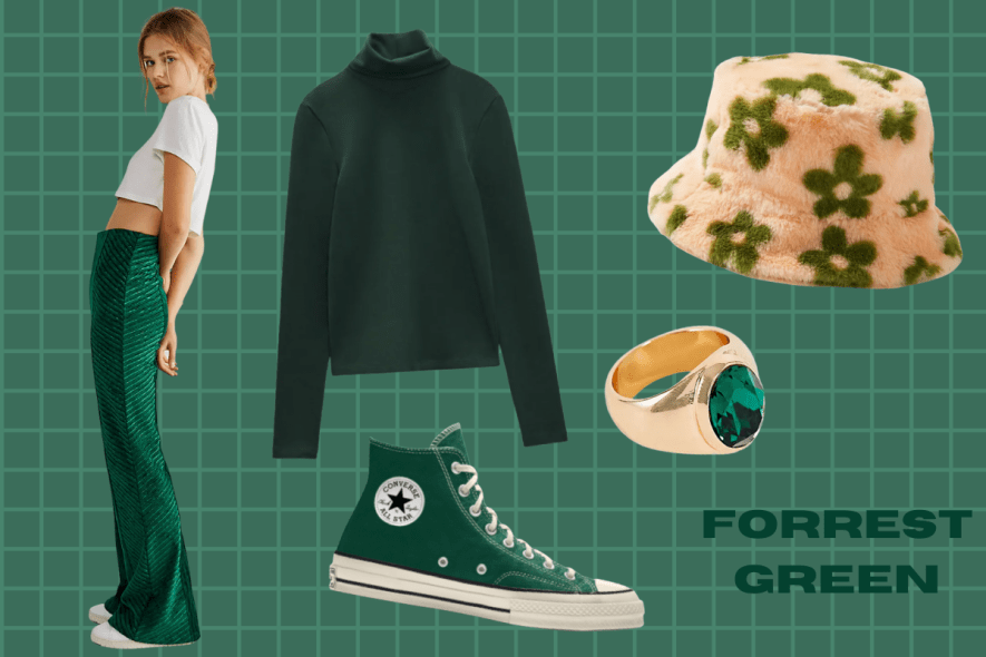 greenscreen Ladies: Wear your mans clothes! 🔥 #OOTD #outfitideas #o, Fashion Outfits