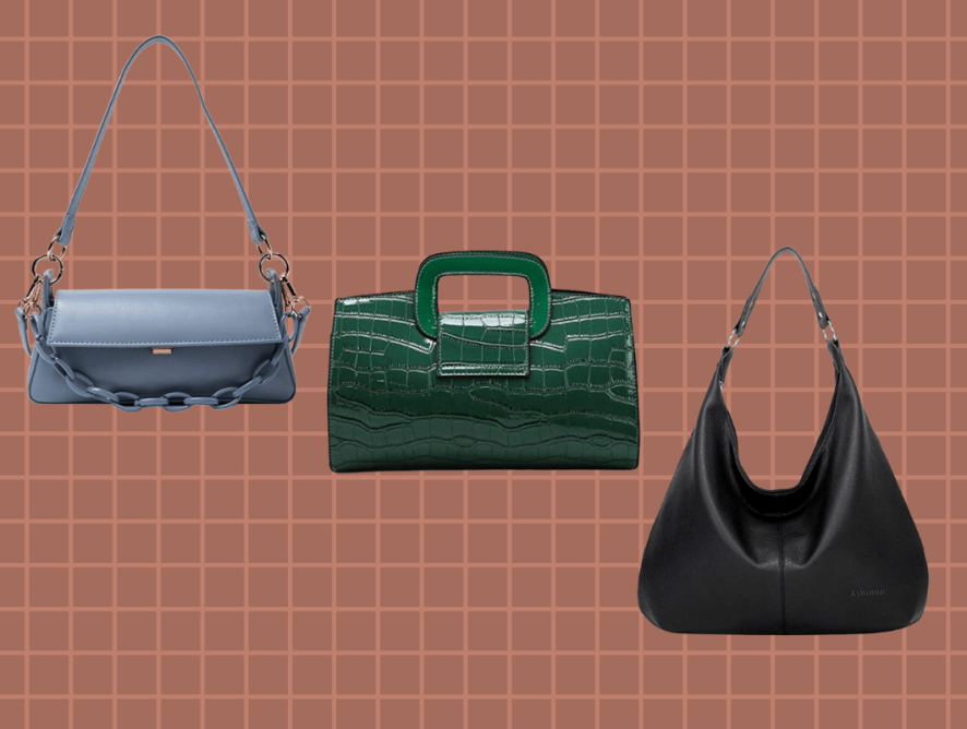 5 Handbag Trends That Will Be Everywhere in 2022 - Fashionista