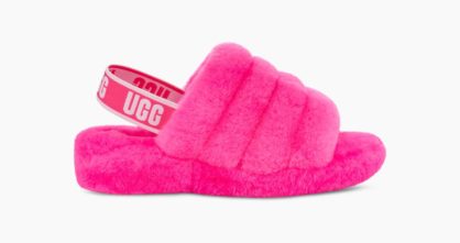 A Detailed Timeline Of The Popularity Of Ugg Boots - College Fashionista