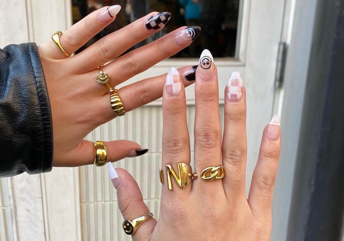 The 14 Best Press On Nails in 2022 – PureWow