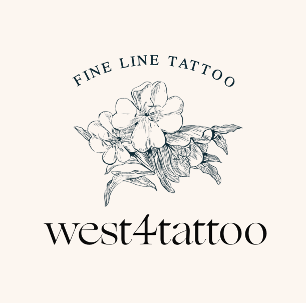 Best Fine Line Tattoo Artists in NYC College Fashionista