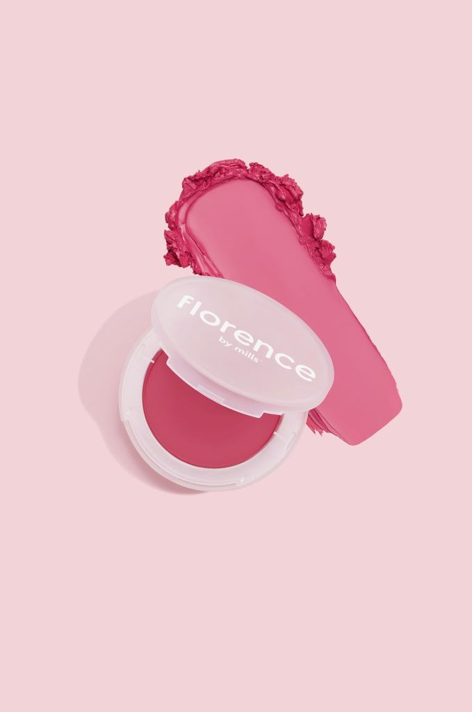 10 Cream Blushes To Shop - College Fashionista