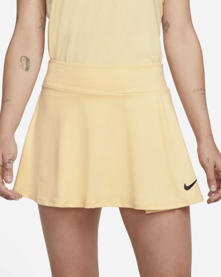 How to Style Tennis Skirts Like the Women of Wimbledon | College ...