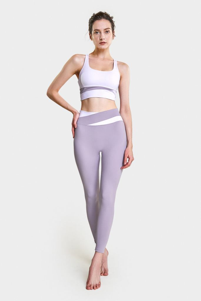 The Best Matching Set  Finding Joy In My Workouts Started With My  Activewear