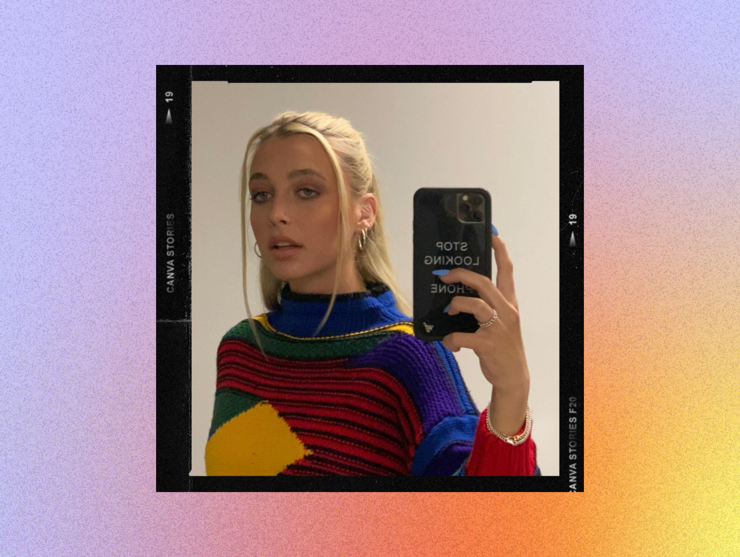 Emma Chamberlain's Style: See What the r Wore to NYFW