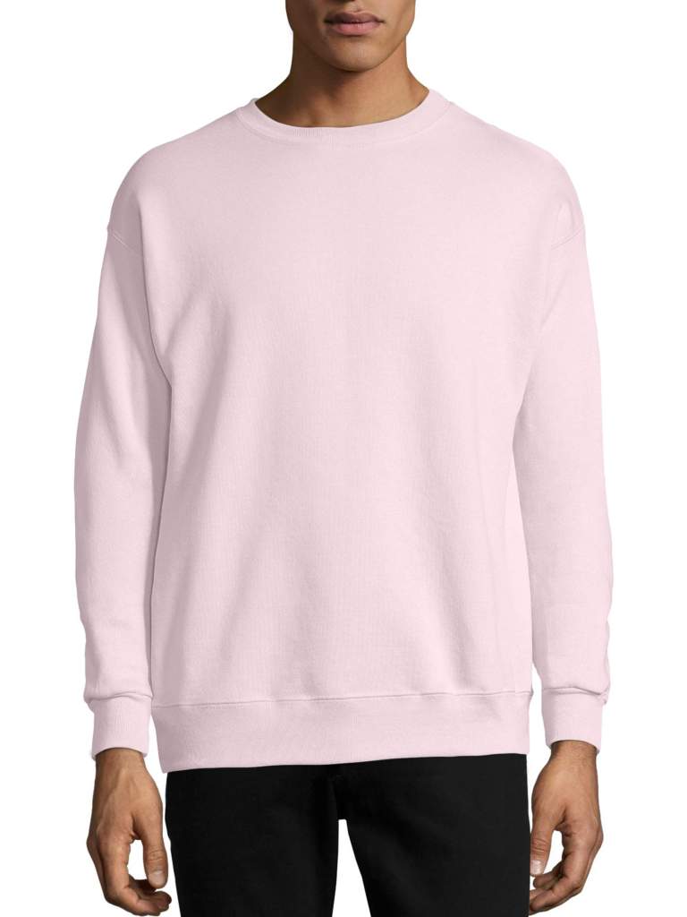 Pink Pilates Princess Wardrobe Essentials — Moodie