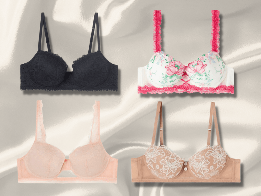 Shop Aerie Bras for Women up to 80% Off