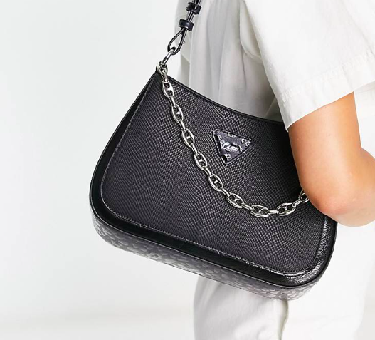 Prada Nylon Bag Dupes - ALLINSTYLE - Your source fashion news & styling tips