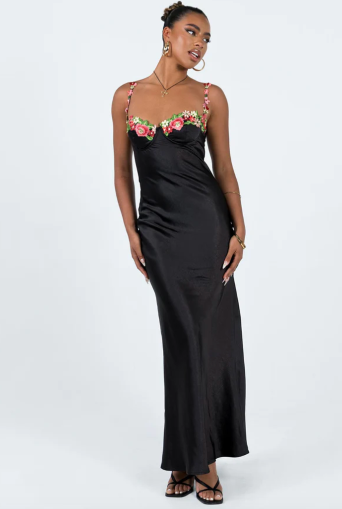 Formal best dress online