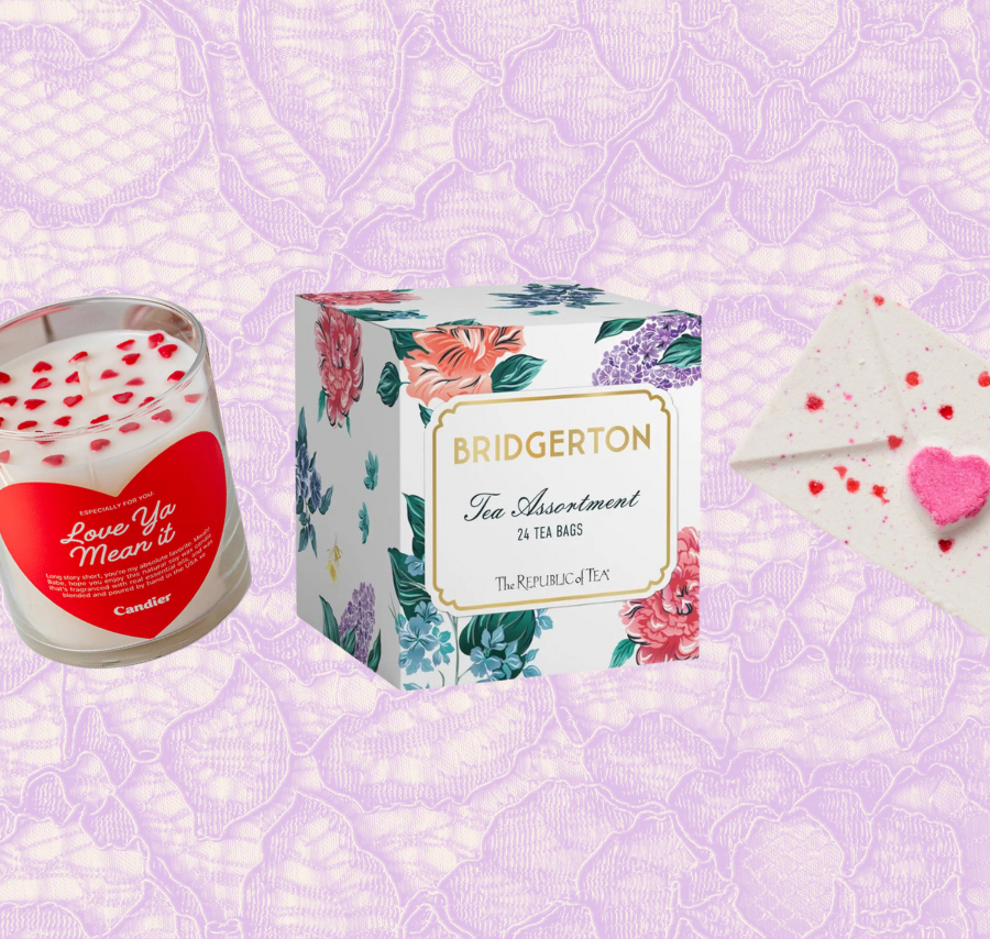 galentines day gifts