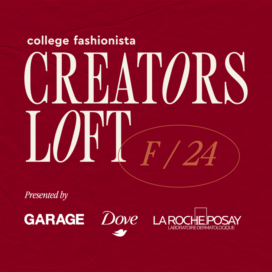 creators loft